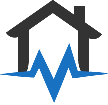 West Des Moines Waterproofing