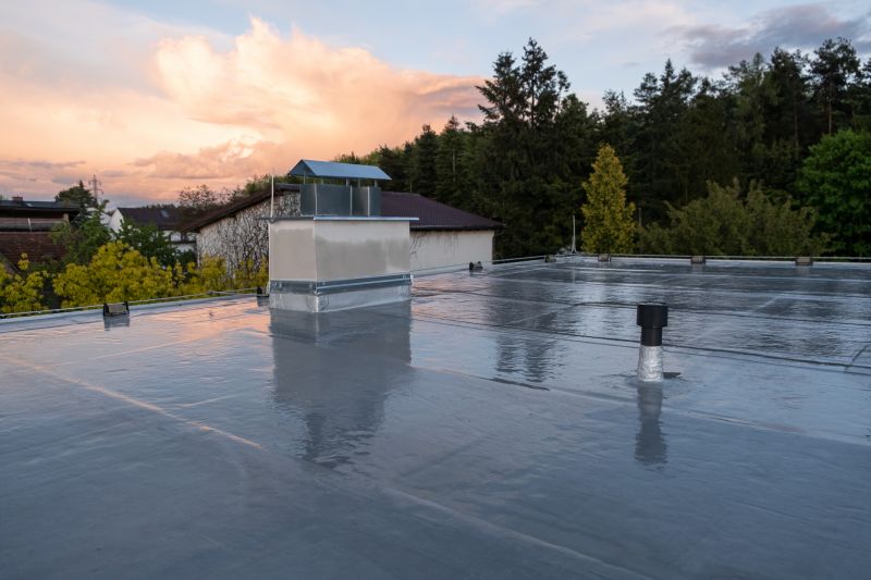 Cost of Waterproofing in West Des Moines, IA